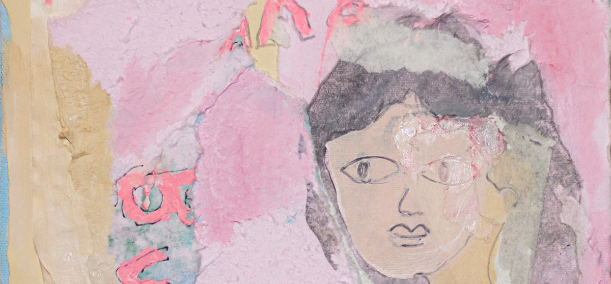 Juxtapoz Magazine - Home